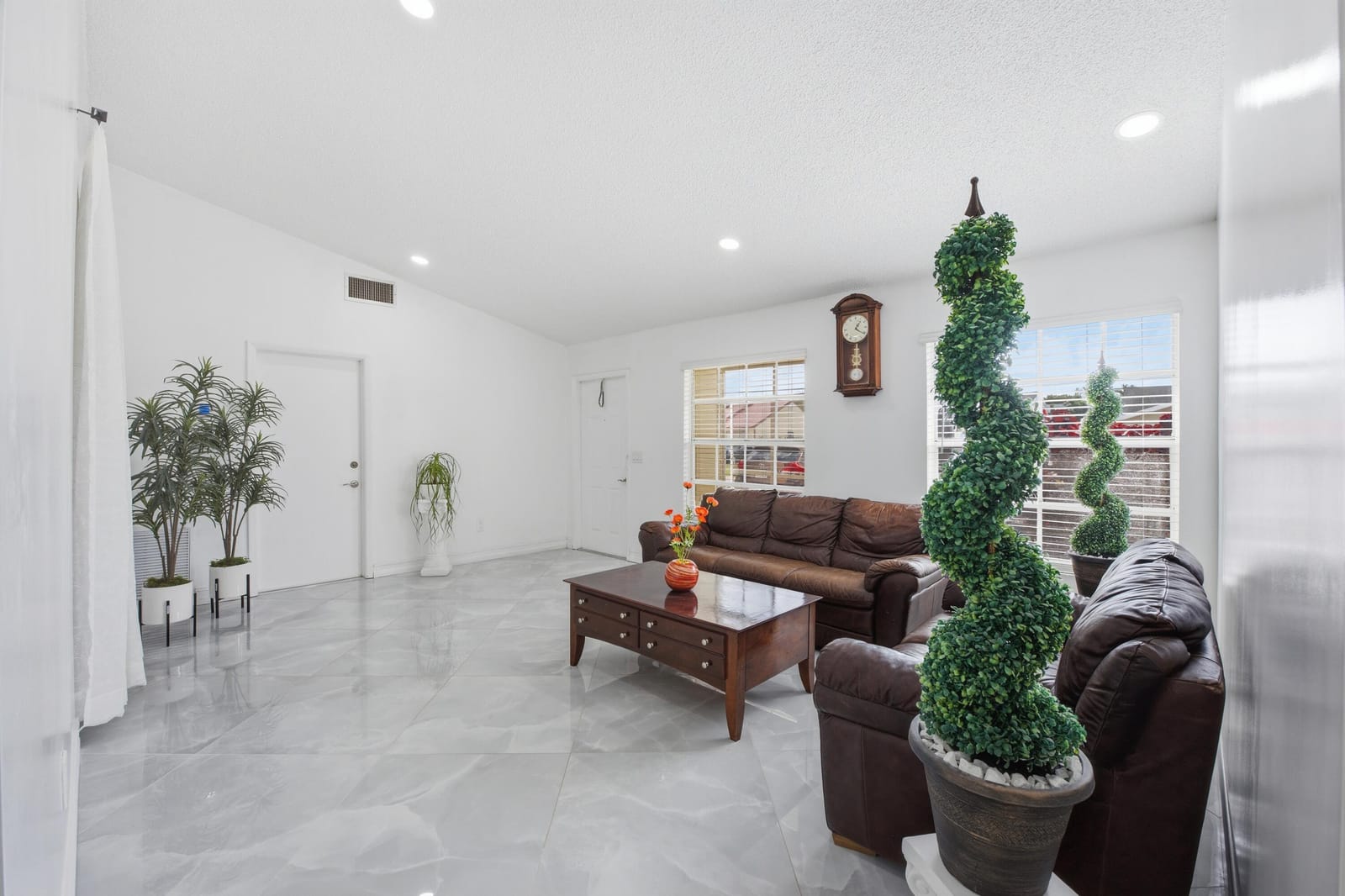 7903 Burlwood Lane, Lake Worth, FL 33467 photo 7