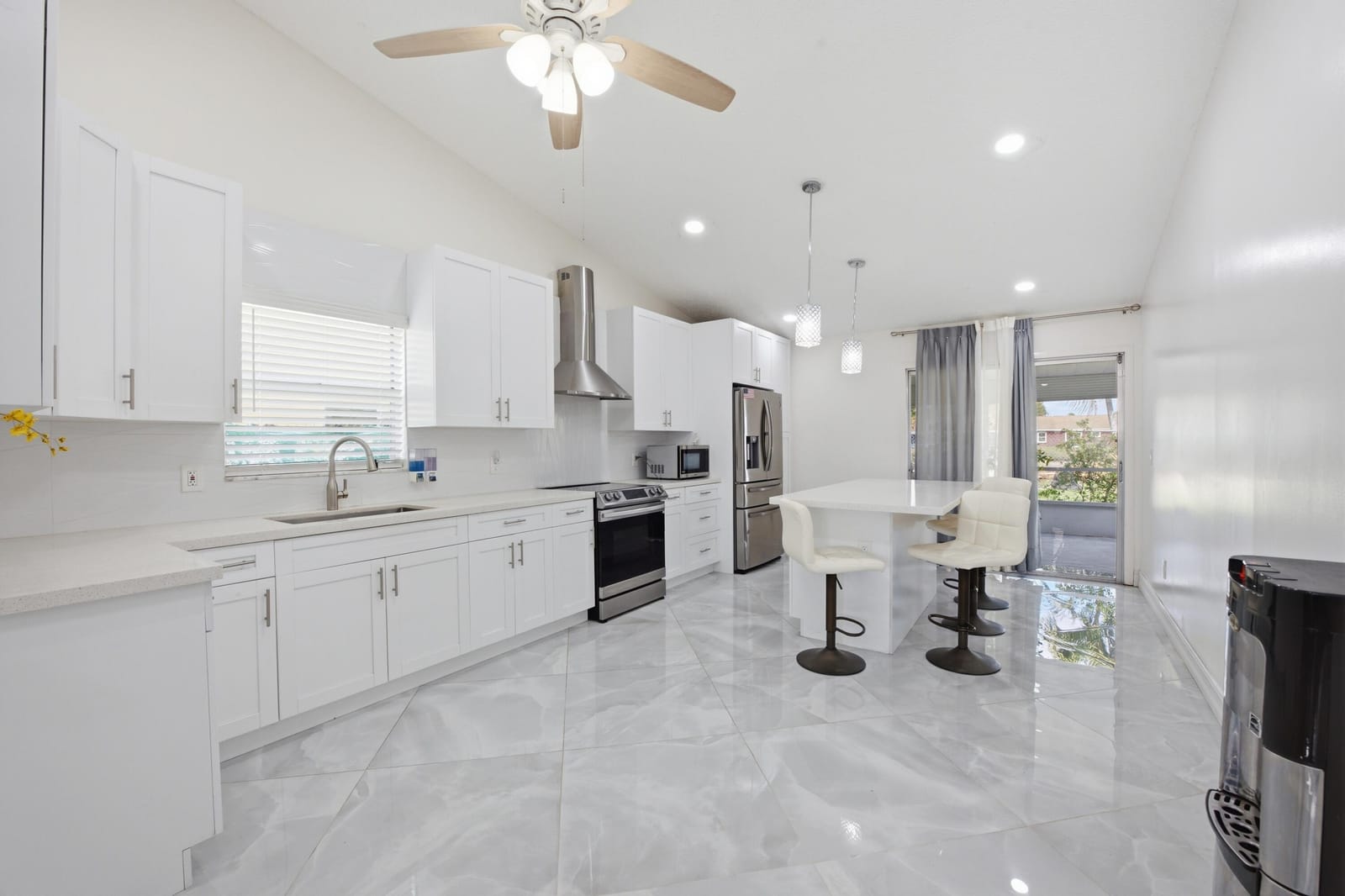 7903 Burlwood Lane, Lake Worth, FL 33467 photo 10