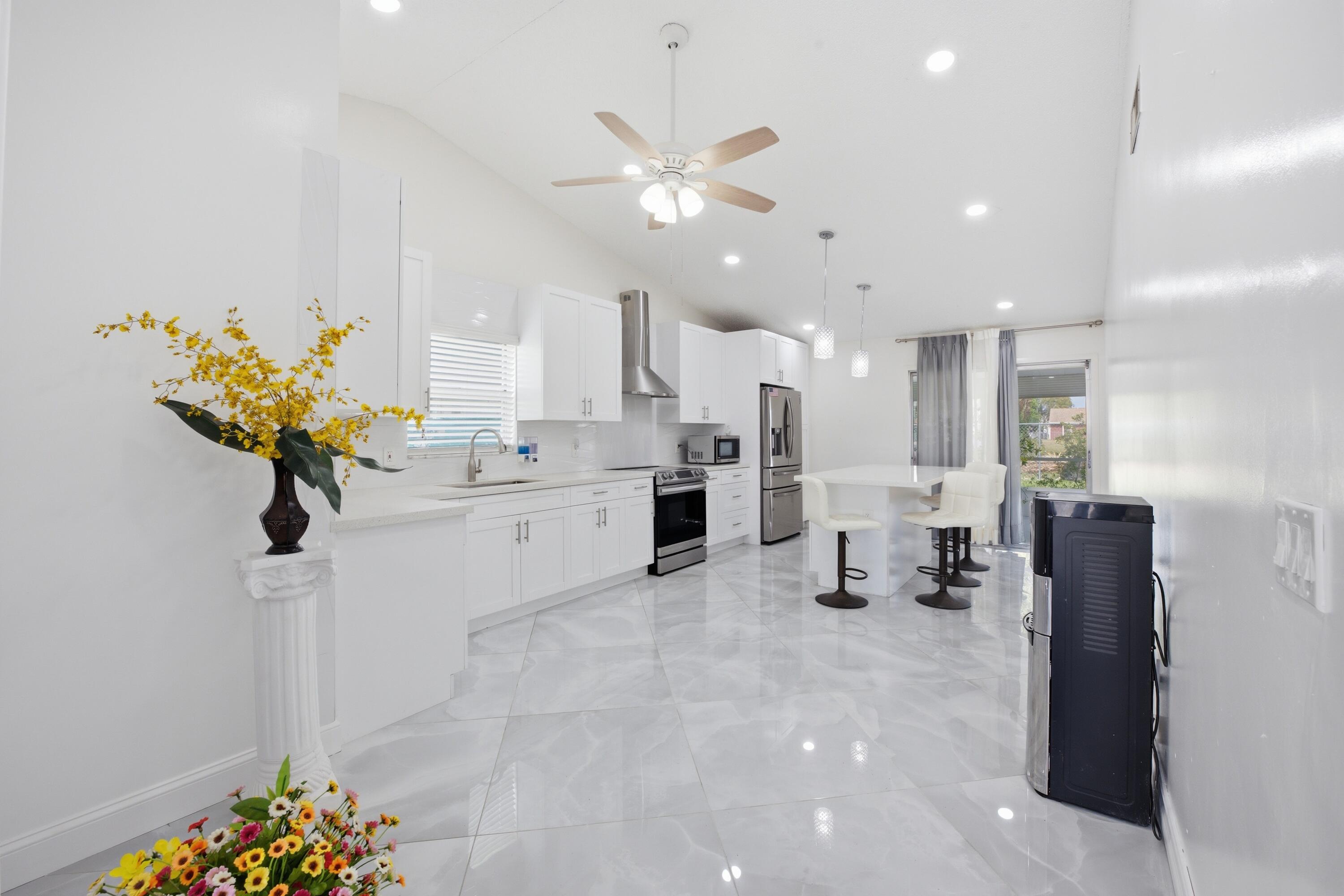 7903 Burlwood Lane, Lake Worth, FL 33467, Lake Worth