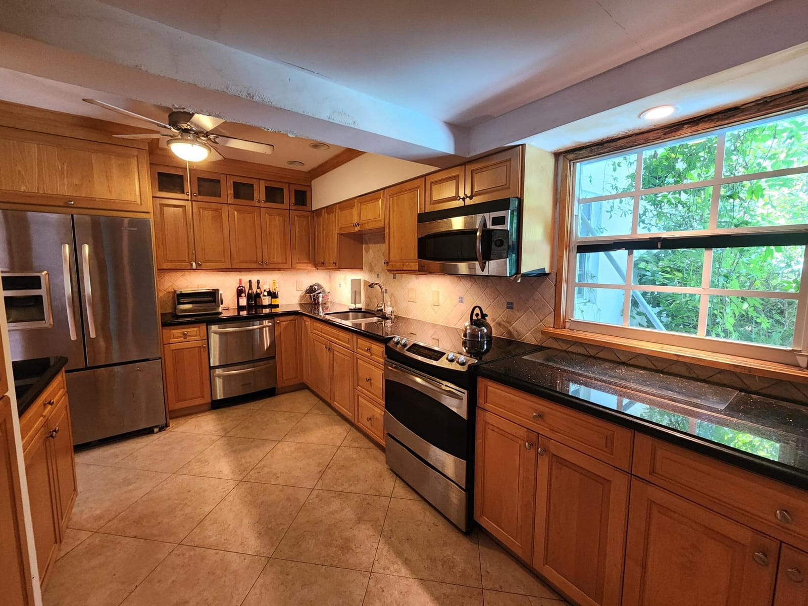 1317 SE 2nd Avenue, Fort Lauderdale, FL 33316 photo 13