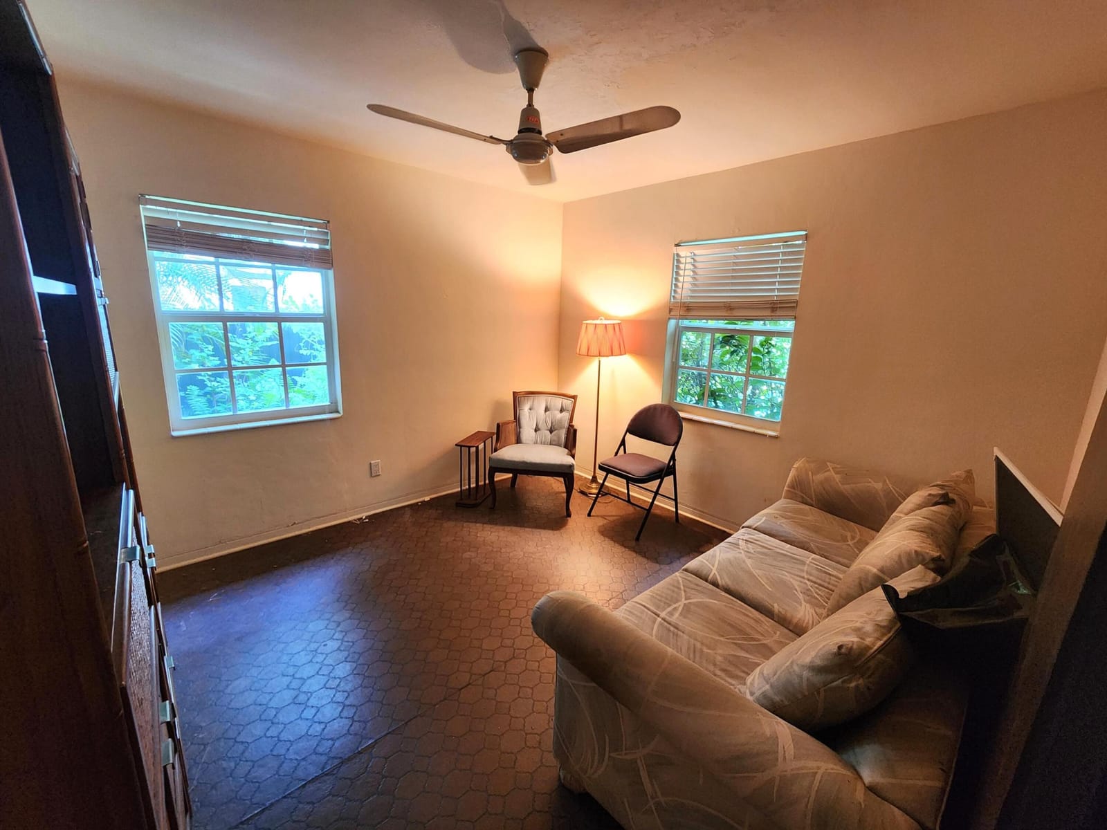 1317 SE 2nd Avenue, Fort Lauderdale, FL 33316 photo 18