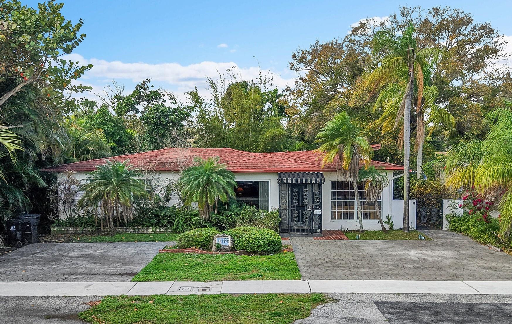 1317 SE 2nd Avenue, Fort Lauderdale, FL 33316, Fort Lauderdale