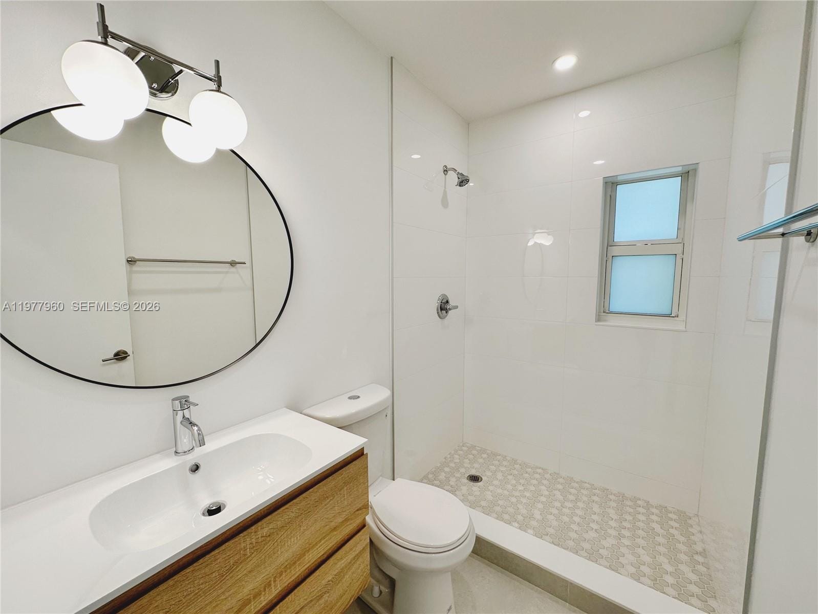 12125 NE 7th Avenue, North Miami, FL 33161 photo 15
