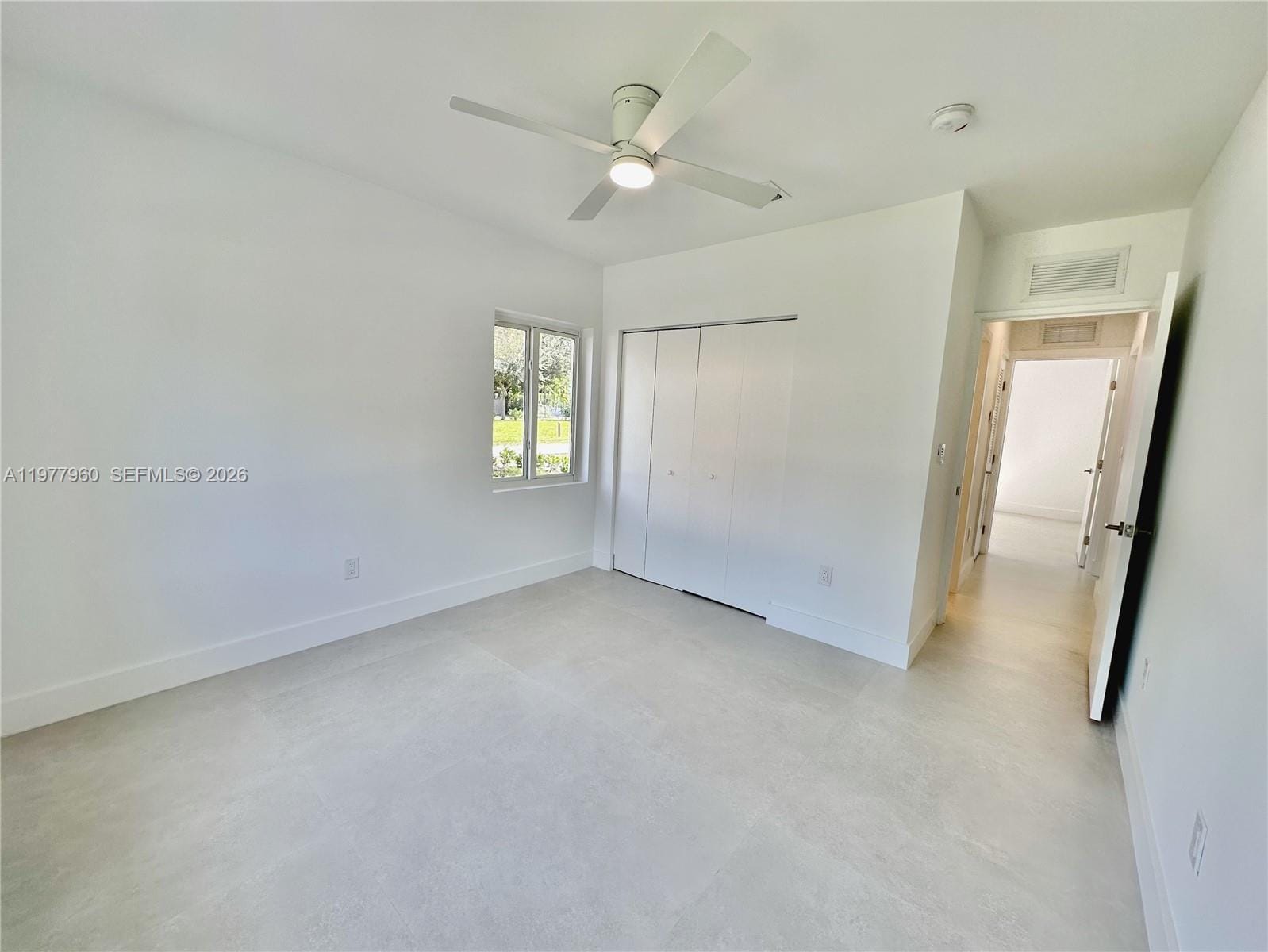 12125 NE 7th Avenue, North Miami, FL 33161 photo 17