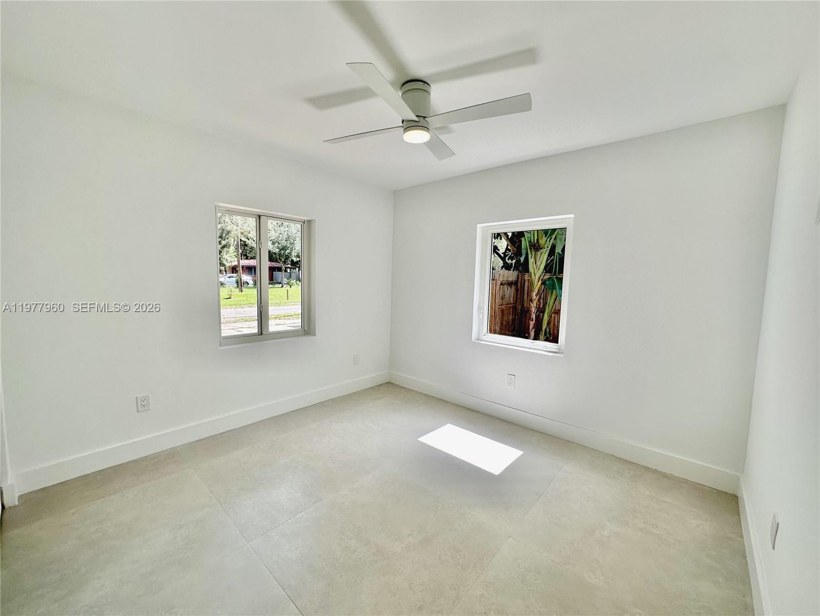 12125 NE 7th Avenue, North Miami, FL 33161 photo 18