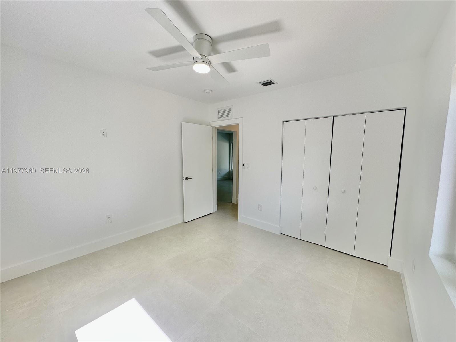 12125 NE 7th Avenue, North Miami, FL 33161 photo 19