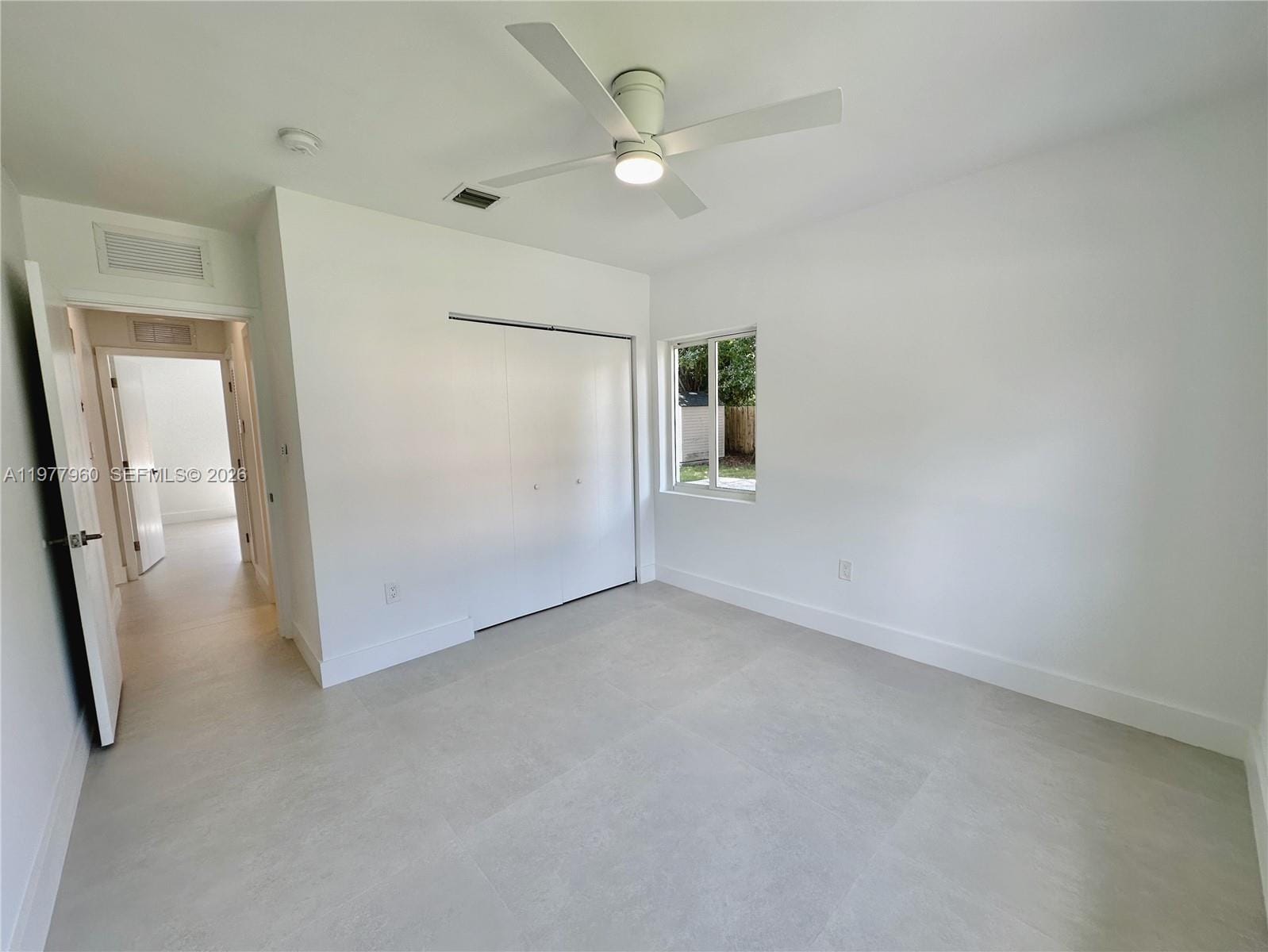 12125 NE 7th Avenue, North Miami, FL 33161 photo 20