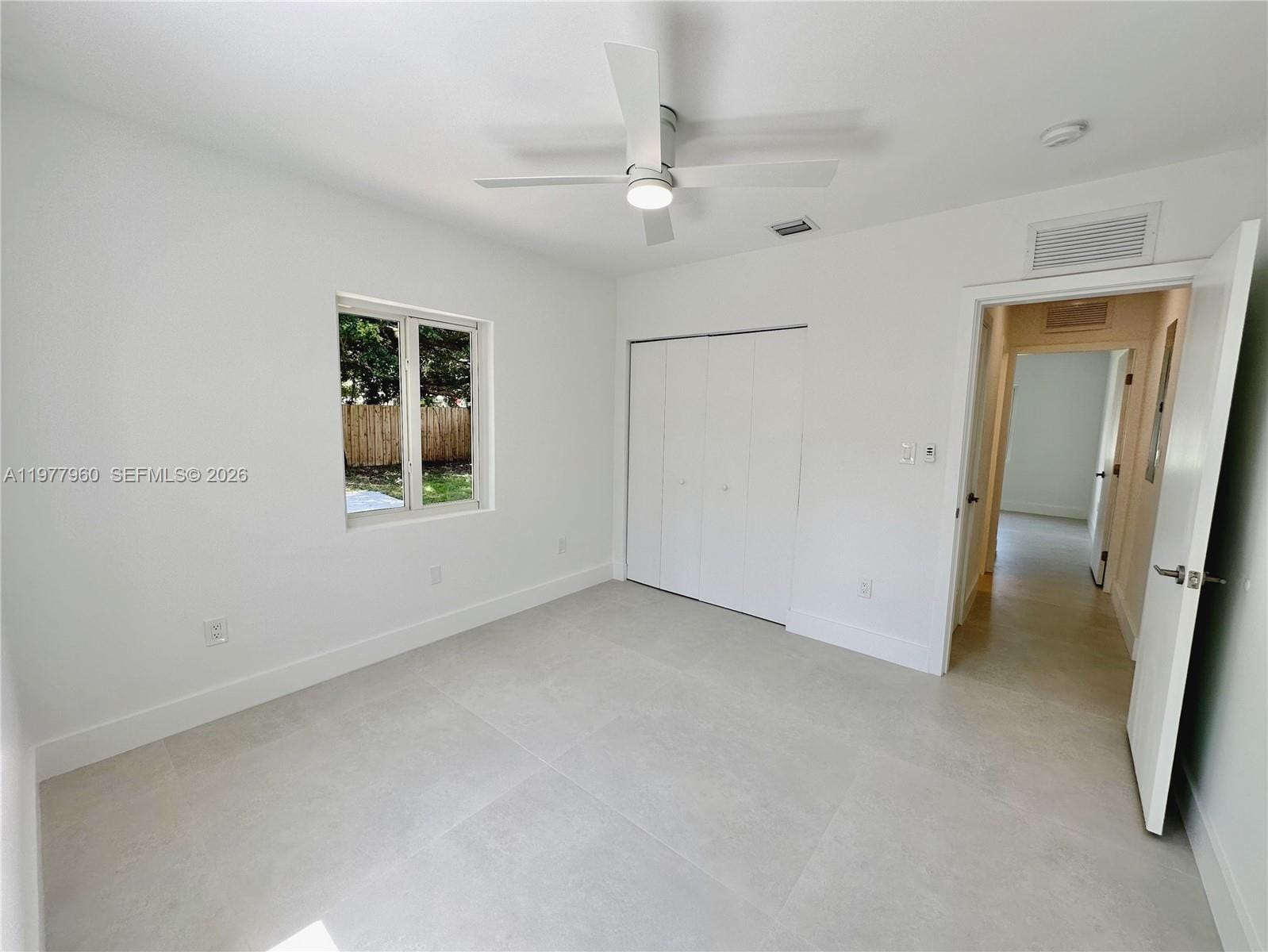 12125 NE 7th Avenue, North Miami, FL 33161 photo 21