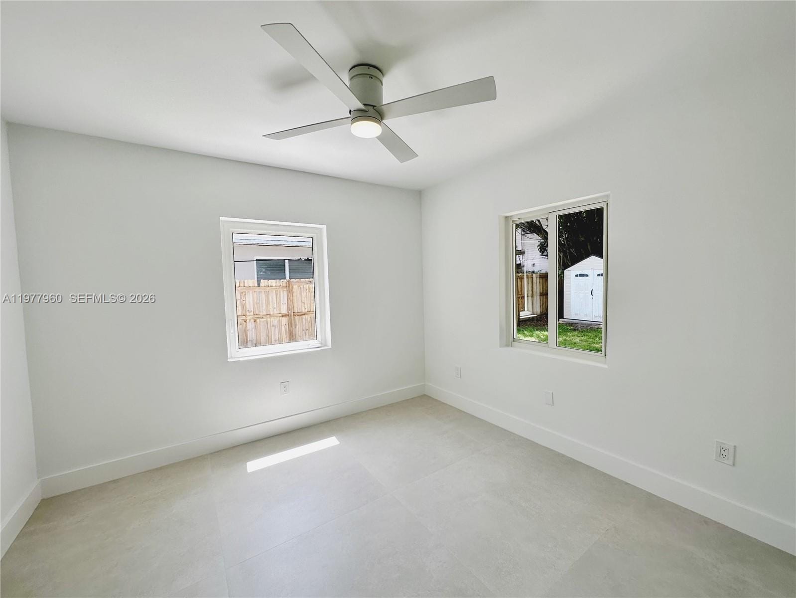 12125 NE 7th Avenue, North Miami, FL 33161 photo 22