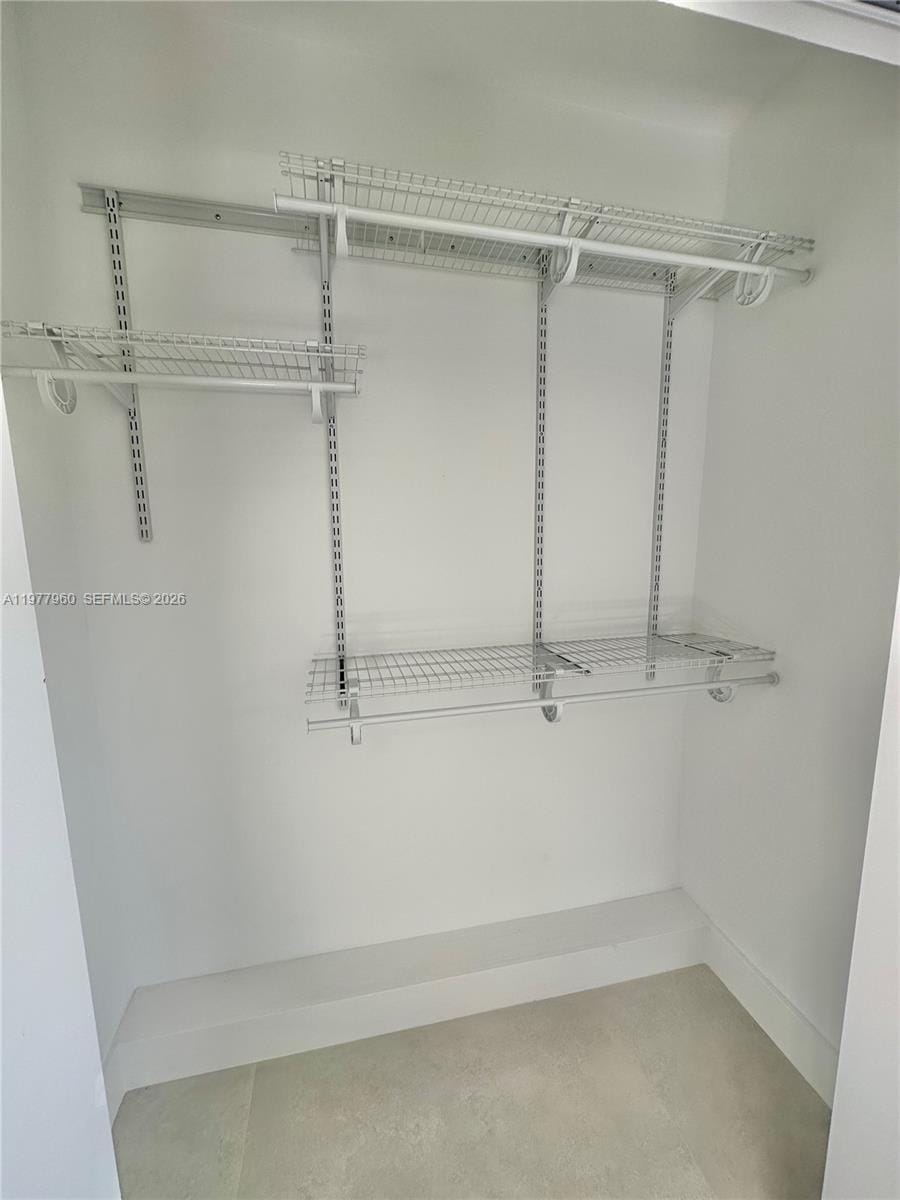 12125 NE 7th Avenue, North Miami, FL 33161 photo 24