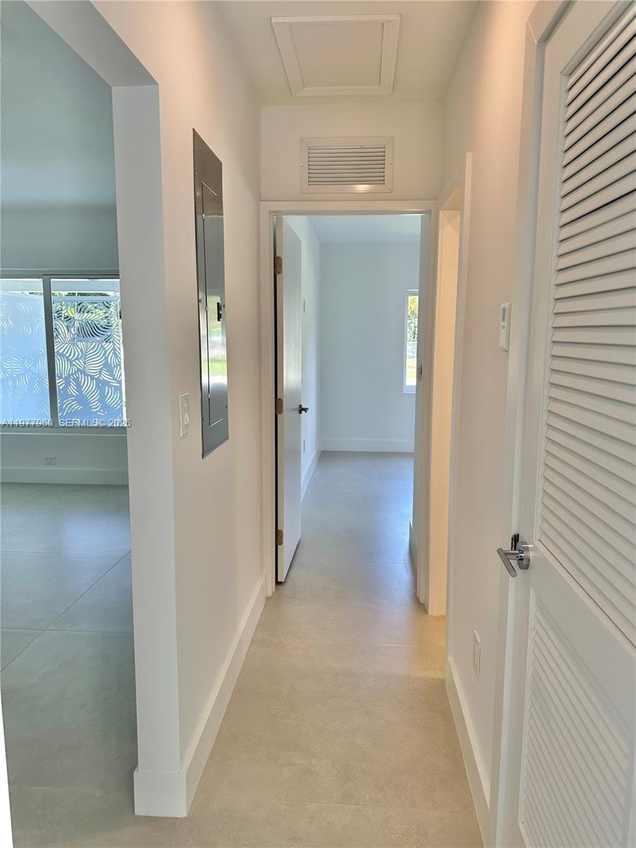 12125 NE 7th Avenue, North Miami, FL 33161 photo 25