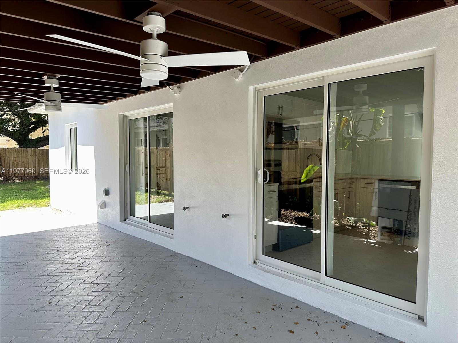 12125 NE 7th Avenue, North Miami, FL 33161 photo 29