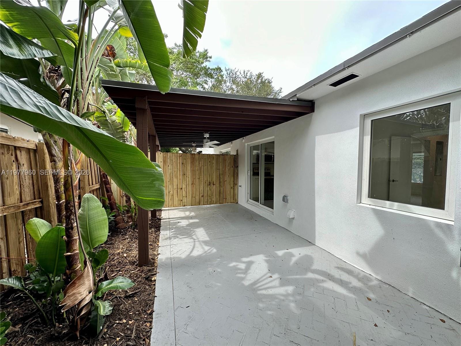 12125 NE 7th Avenue, North Miami, FL 33161 photo 30