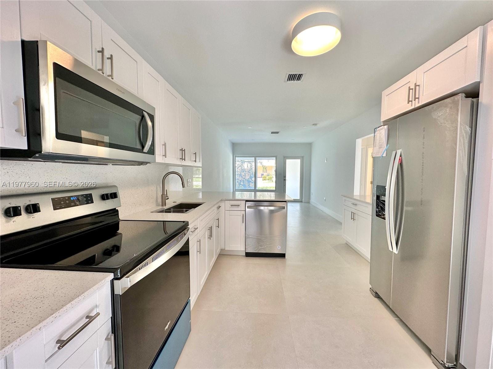 12125 NE 7th Avenue — photo 5