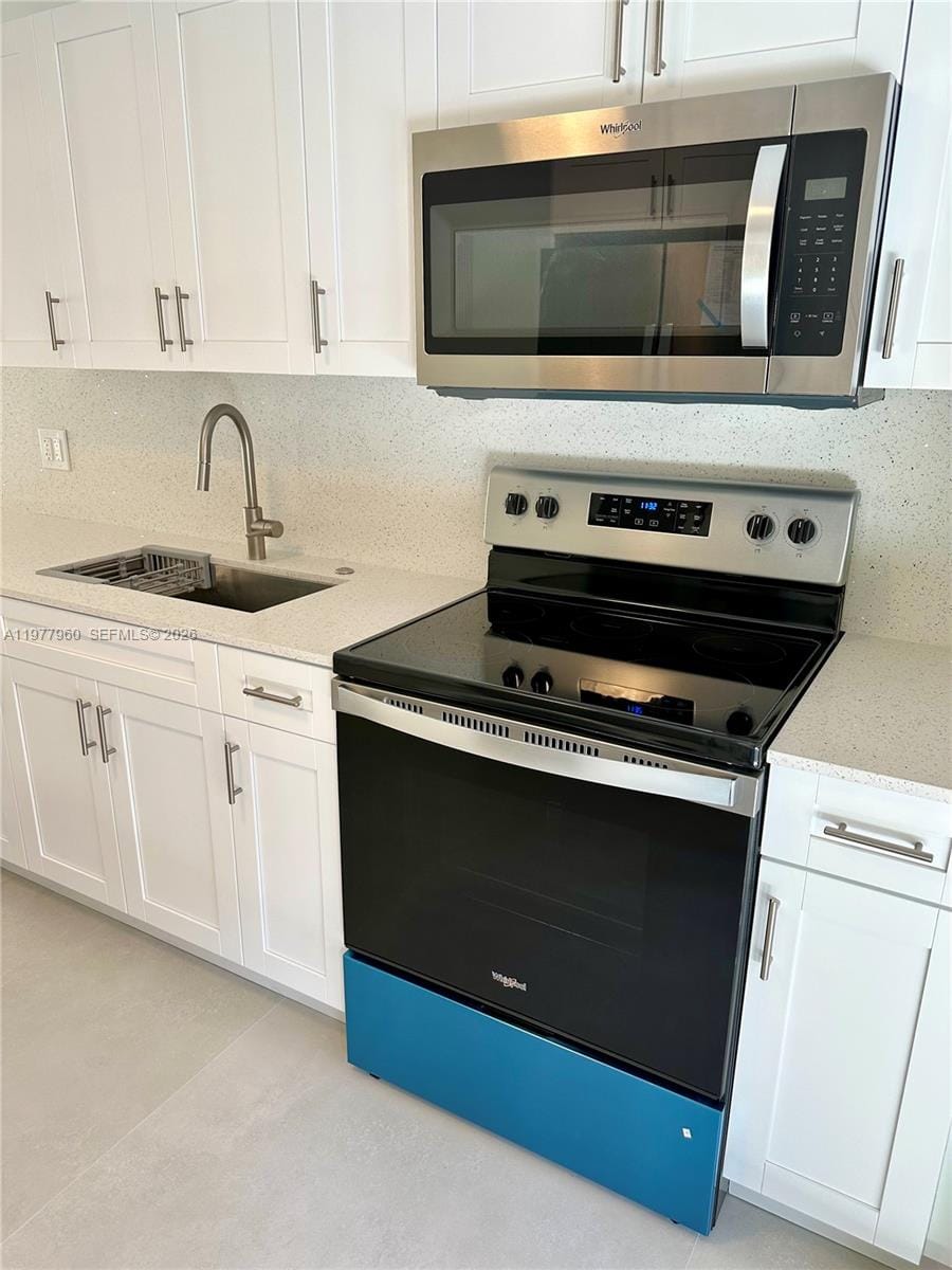 12125 NE 7th Avenue — photo 10