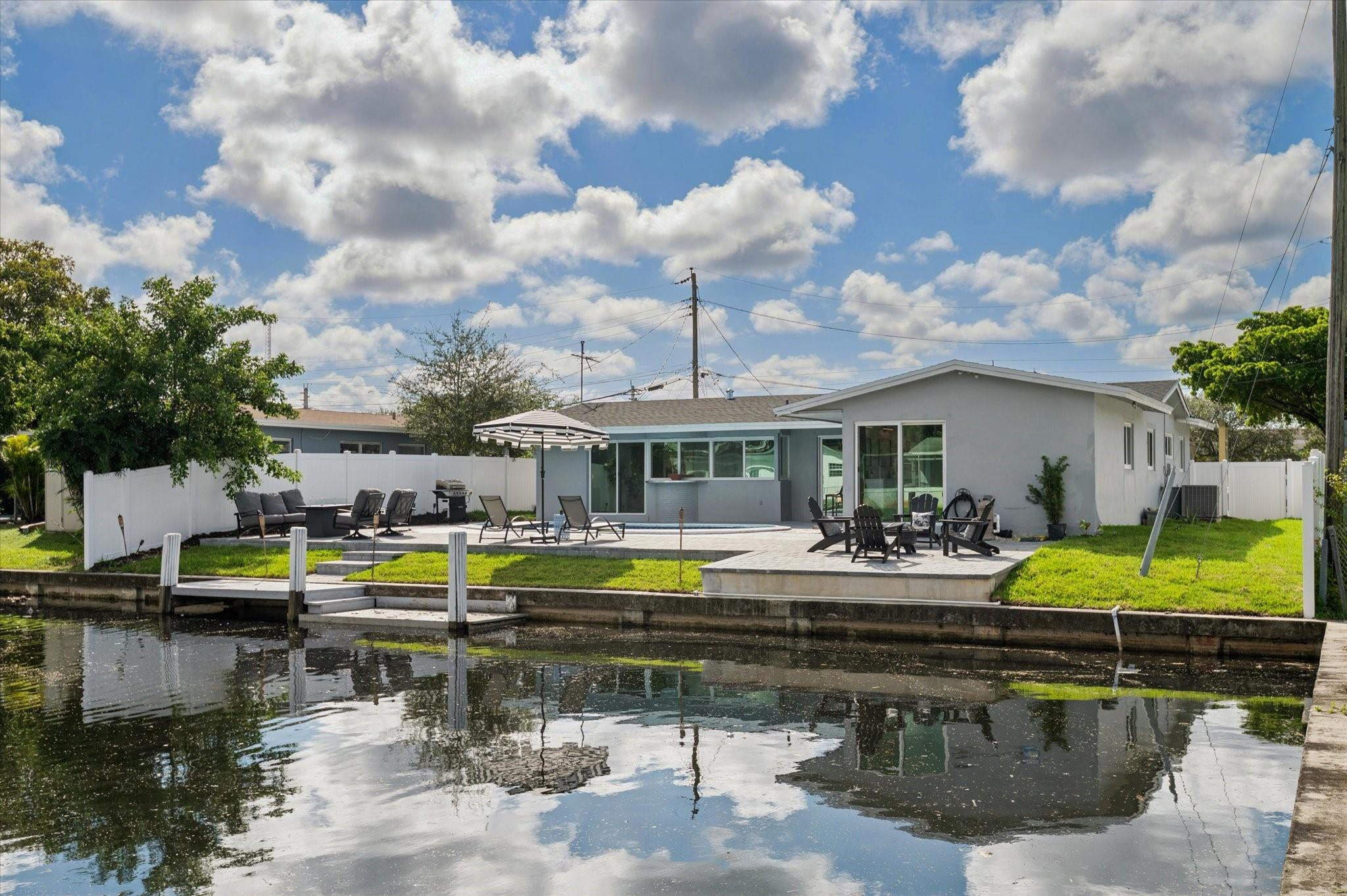1921 NW 31st Court, Oakland Park, FL 33309, Oakland Park
