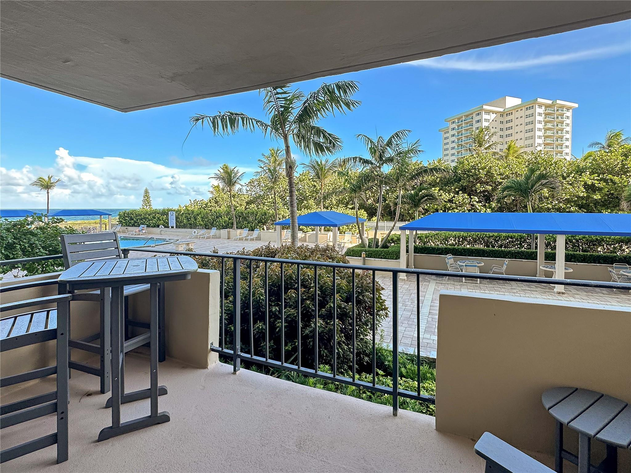 2000 S Ocean Boulevard LF, Lauderdale-By-The-Sea, FL 33062, Lauderdale By The Sea