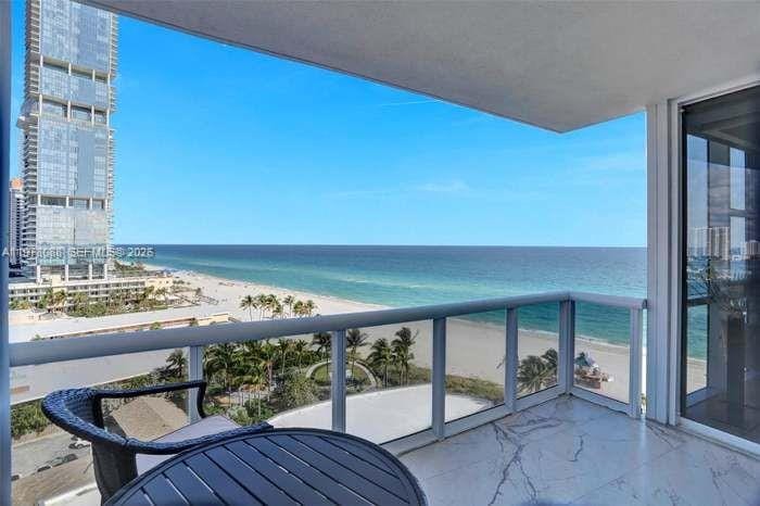18201 Collins Avenue 1202, Sunny Isles Beach, FL 33160 photo 2