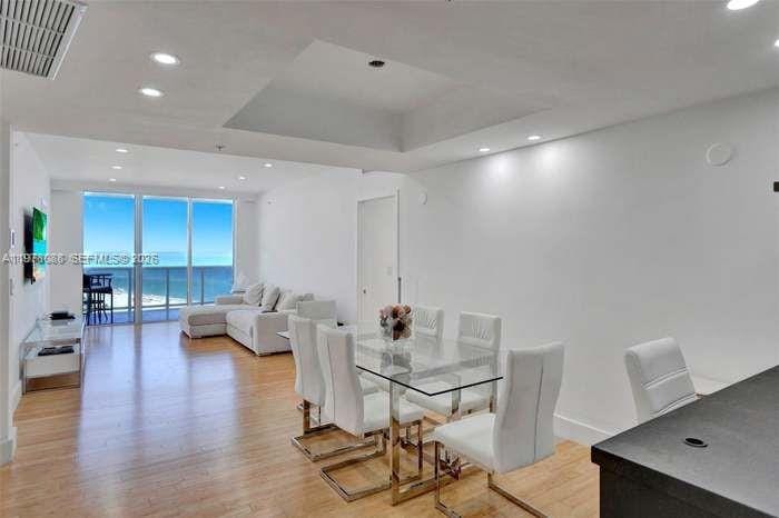 18201 Collins Avenue 1202, Sunny Isles Beach, FL 33160 photo 11