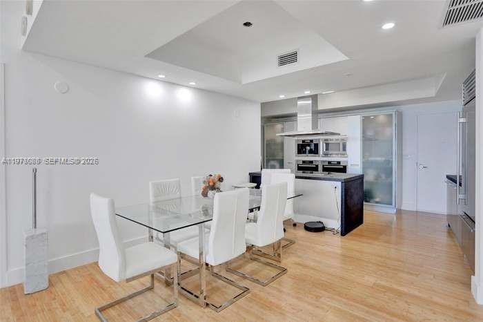 18201 Collins Avenue 1202, Sunny Isles Beach, FL 33160 photo 12