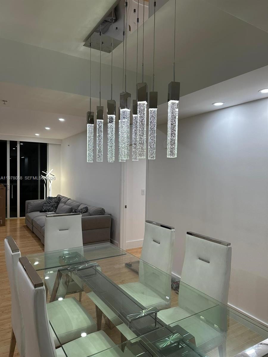 18201 Collins Avenue 1202, Sunny Isles Beach, FL 33160 photo 13
