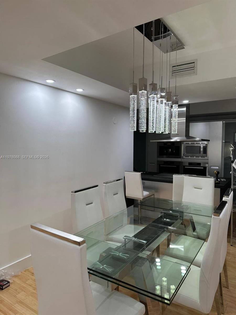 18201 Collins Avenue 1202, Sunny Isles Beach, FL 33160 photo 14