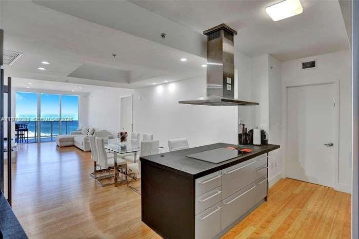 18201 Collins Avenue 1202, Sunny Isles Beach, FL 33160 photo 16