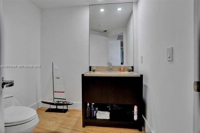 18201 Collins Avenue 1202, Sunny Isles Beach, FL 33160 photo 17
