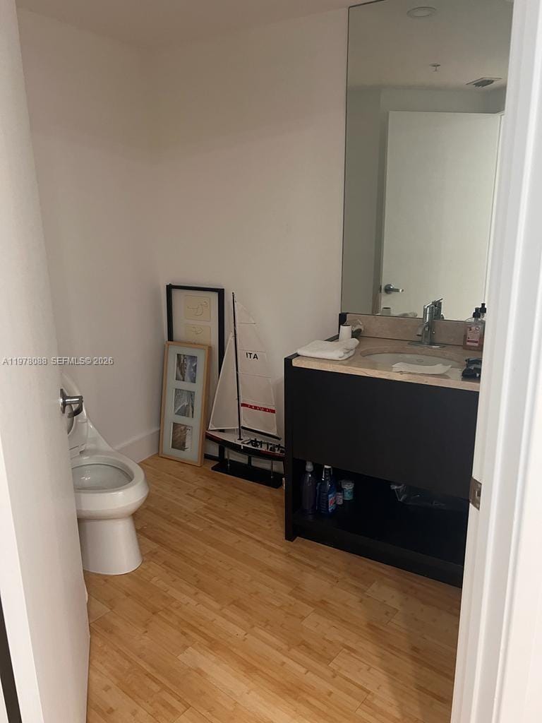 18201 Collins Avenue 1202, Sunny Isles Beach, FL 33160 photo 18