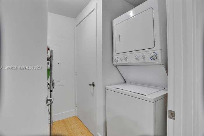 18201 Collins Avenue 1202, Sunny Isles Beach, FL 33160 photo 19