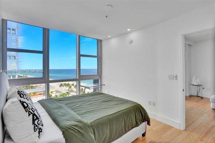 18201 Collins Avenue 1202, Sunny Isles Beach, FL 33160 photo 20