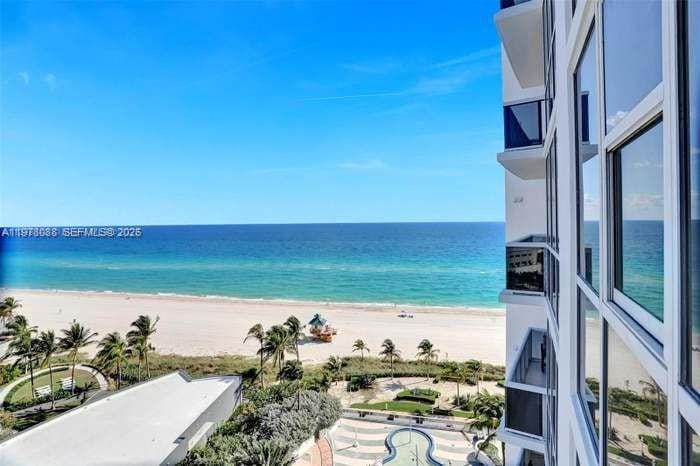 18201 Collins Avenue 1202, Sunny Isles Beach, FL 33160 photo 3