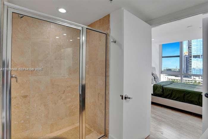 18201 Collins Avenue 1202, Sunny Isles Beach, FL 33160 photo 21