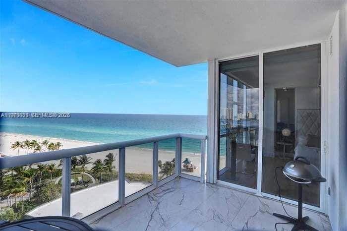 18201 Collins Avenue 1202, Sunny Isles Beach, FL 33160 photo 22