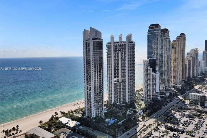 18201 Collins Avenue 1202, Sunny Isles Beach, FL 33160 photo 23
