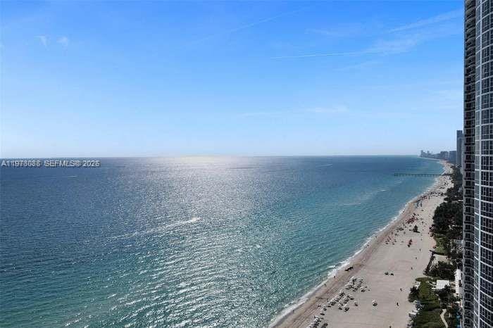 18201 Collins Avenue 1202, Sunny Isles Beach, FL 33160 photo 24