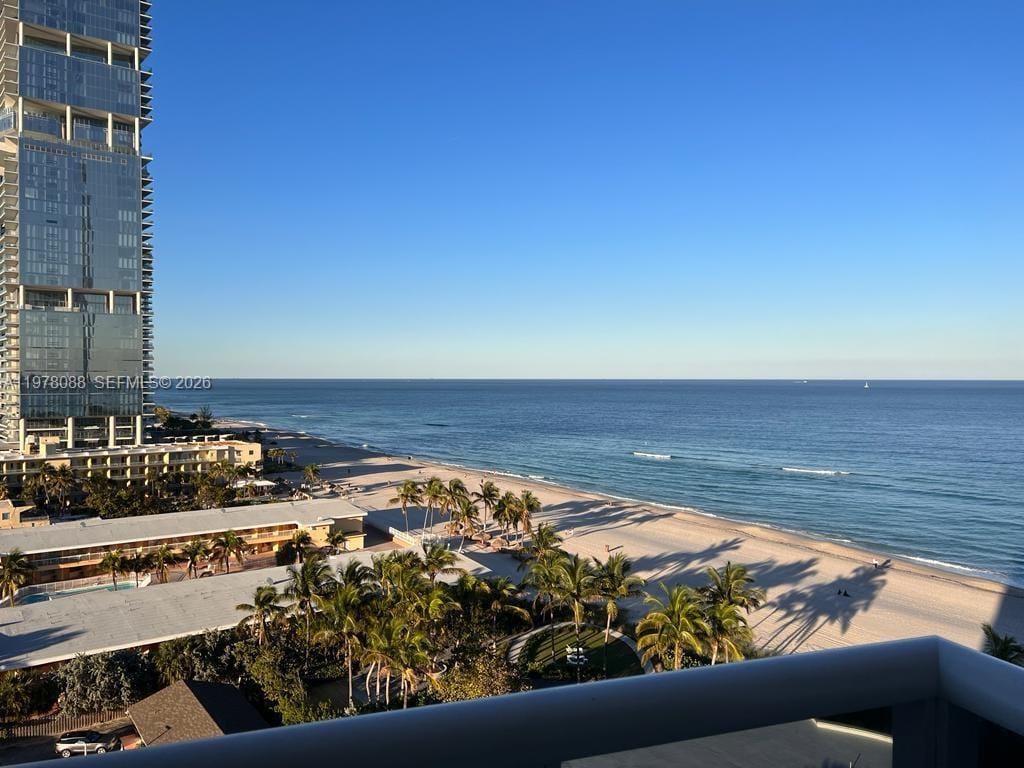 18201 Collins Avenue 1202, Sunny Isles Beach, FL 33160 photo 26
