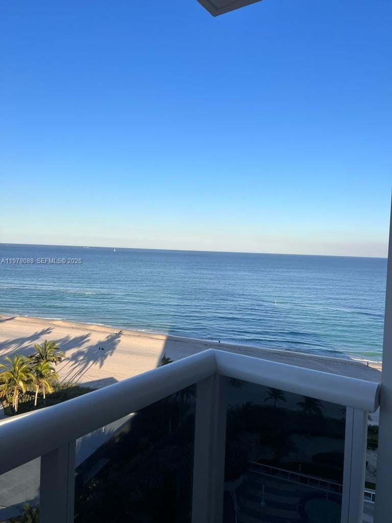 18201 Collins Avenue 1202, Sunny Isles Beach, FL 33160 photo 27