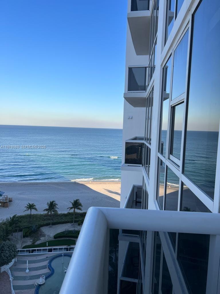 18201 Collins Avenue 1202, Sunny Isles Beach, FL 33160 photo 28