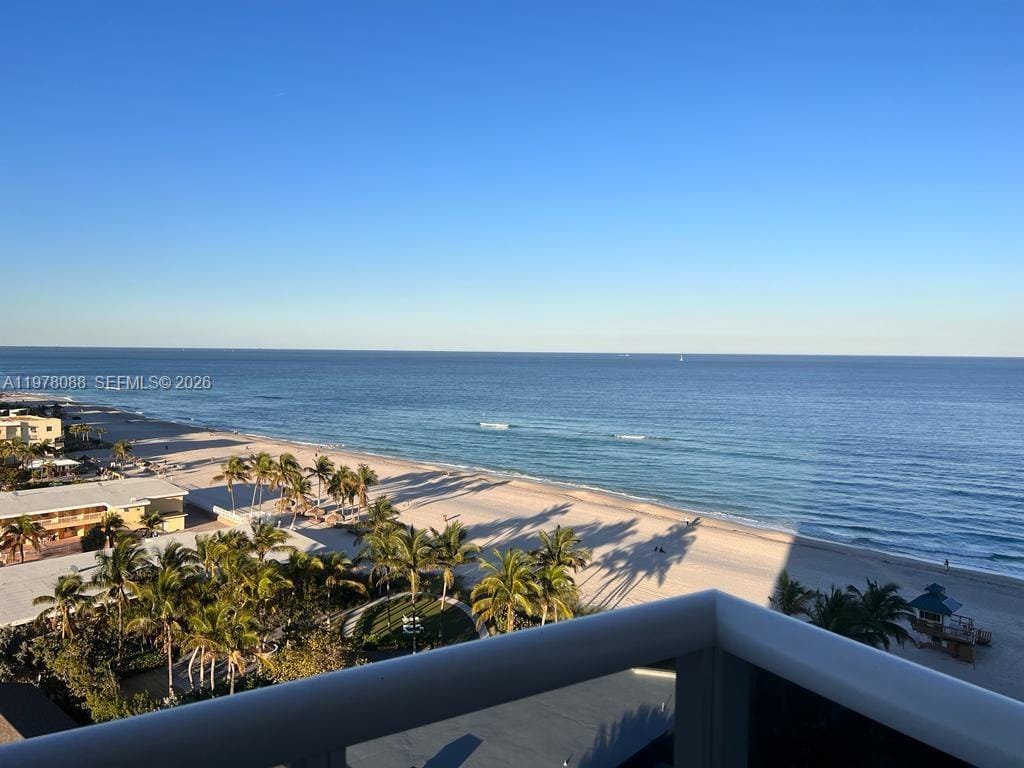 18201 Collins Avenue 1202, Sunny Isles Beach, FL 33160 photo 29