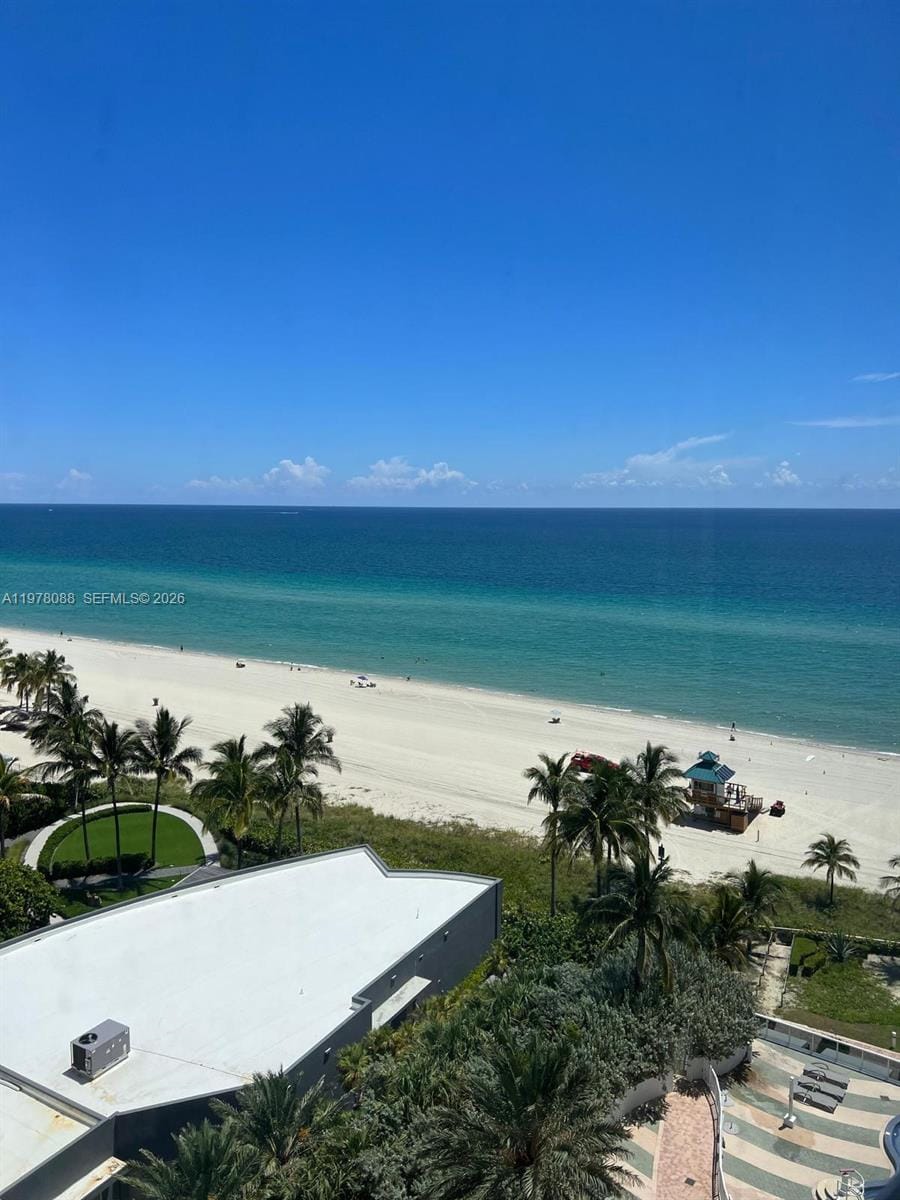 18201 Collins Avenue 1202, Sunny Isles Beach, FL 33160 photo 30