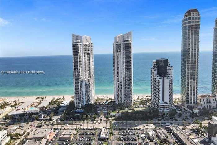 18201 Collins Avenue 1202, Sunny Isles Beach, FL 33160 photo 4
