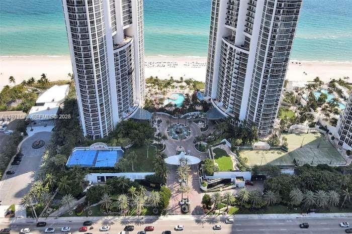 18201 Collins Avenue 1202, Sunny Isles Beach, FL 33160 photo 5