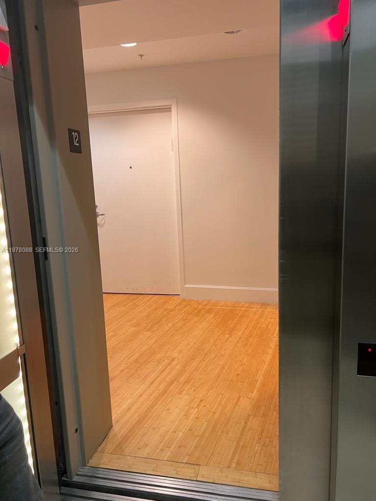 18201 Collins Avenue 1202, Sunny Isles Beach, FL 33160 photo 6