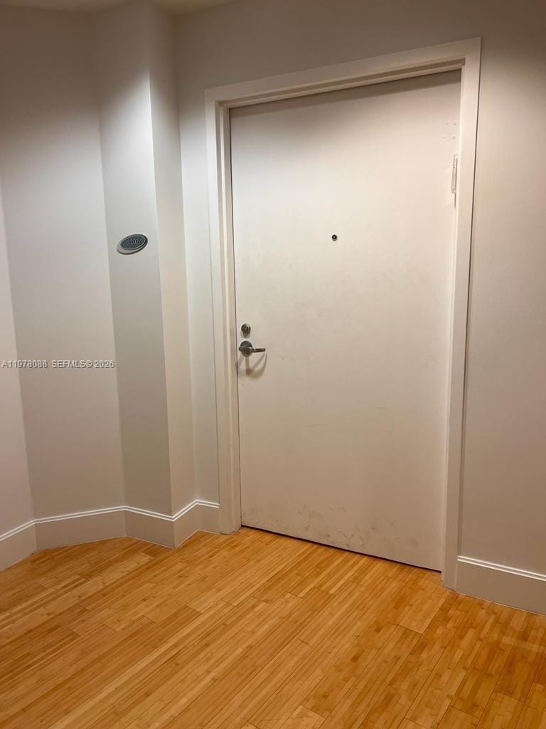 18201 Collins Avenue 1202, Sunny Isles Beach, FL 33160 photo 7