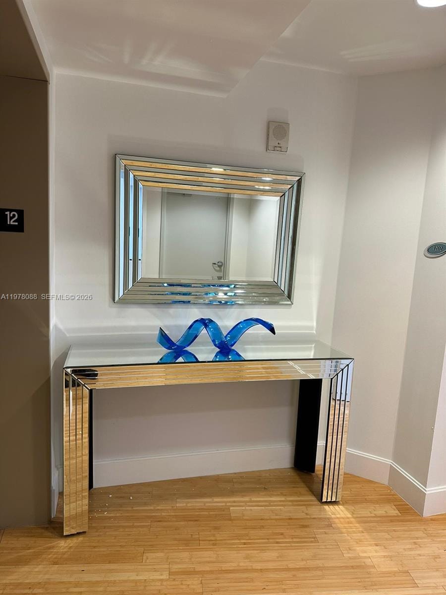 18201 Collins Avenue 1202, Sunny Isles Beach, FL 33160 photo 8