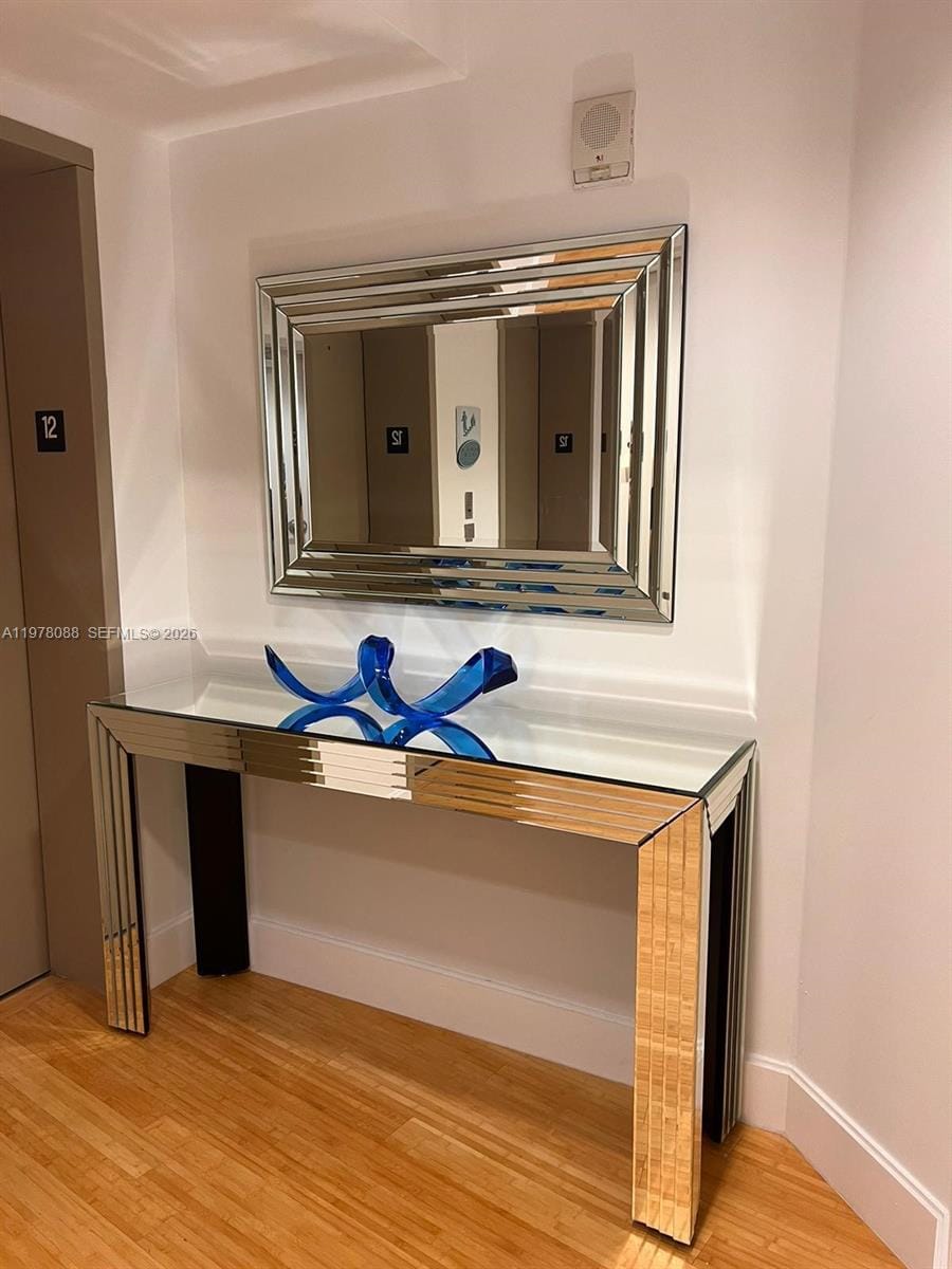 18201 Collins Avenue 1202, Sunny Isles Beach, FL 33160 photo 9