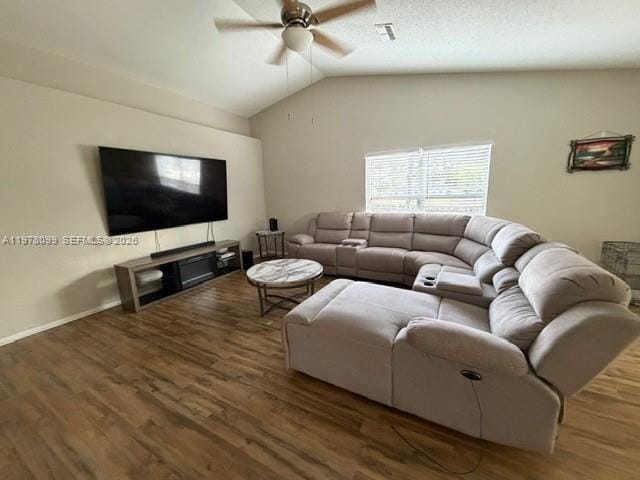 330 Sterling Drive, Winter Haven, FL 33884 photo 3