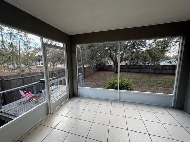 330 Sterling Drive, Winter Haven, FL 33884 photo 6