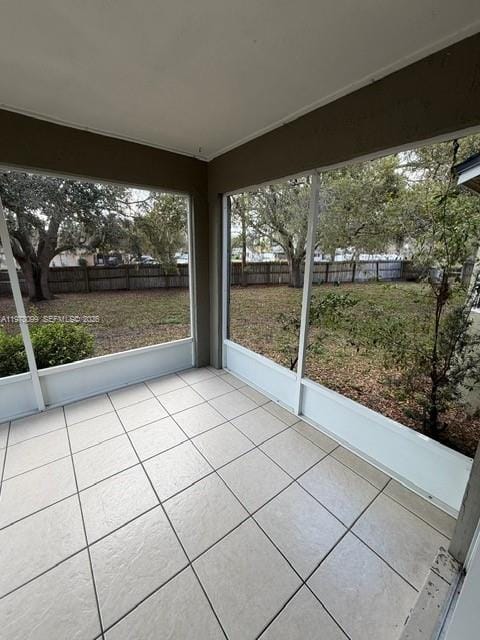 330 Sterling Drive, Winter Haven, FL 33884 photo 7